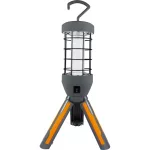   GAO 2620011510 LED munkalámpa, 12,5W, POWER TORCH, 800lm, 6500K, IP20