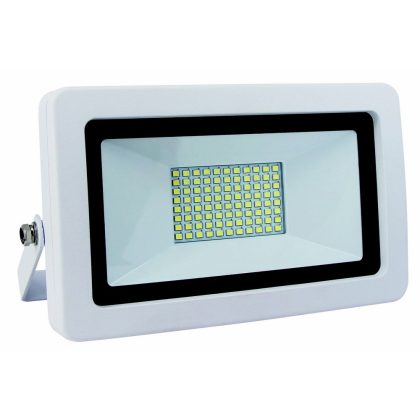   GAO 2707313010 LED fényvető "Flare", 30W, fehér, 2550lm, 6500K, IP65