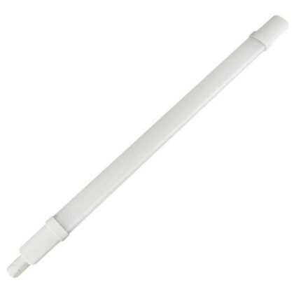   GAO 3109245030 LED IP65 lámpatest Superslim 45W 4300lm 4000K 1530mm