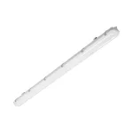 GAO 374166 LED IP65 lámpatest TORES 36W 5000lm 1200mm