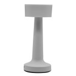 GAO 49022 LED asztali lámpa 2W 120lm CCT + dim fehér, IP44