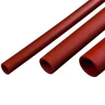 GAO 5846H Betonflex cső 25-ös, sárga, M25