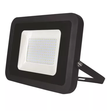 GAO 6991H LED fényvető, "Ispot", 100W, 10000lm, 4000K, IP65