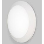   GAO 70417 Luminaire "Umberta" 2xE27 IP66 Ø350x94mm