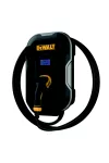 Gao 73721 EV Type2 DeWALT falitöltő 5m vezetékkel 380 - 415V 22kW IP65 Gao 73721 EV Type2 DeWALT falitöltő 5m vezetékkel 380 - 415V 22kW IP65