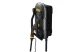 Gao 73721 EV Type2 DeWALT falitöltő 5m vezetékkel 380 - 415V 22kW IP65 