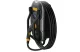 Gao 73721 EV Type2 DeWALT falitöltő 5m vezetékkel 380 - 415V 22kW IP65 