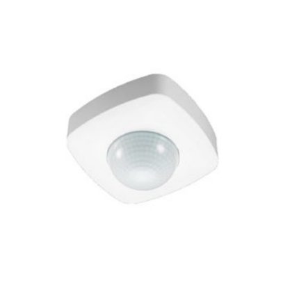 GAO 7460H jelenlétérzékelő 360° max.20m IP20