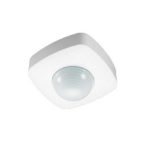 GAO 7461H jelenlétérzékelő 360° max.20m IP65