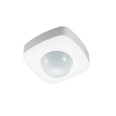 GAO 7461H jelenlétérzékelő 360° max.20m IP65