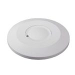   GAO 7464H mikrohullámú mozgásérzékelő 360° felületre szerelhető, fehér