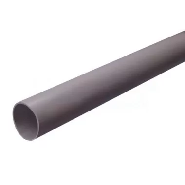 GAO 7904H MŰ-III 29mm 2.5m védőcső