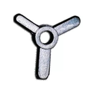 GAO 7906H csőtágító tüske