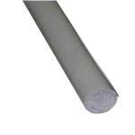 GAO 7910H csőhajlító betét 16