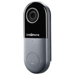 GAO 8005H L2H Pro Camera Doorbell Adapter