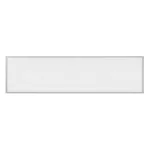 GAO 8350H LED panel 300x1200 40W 4000lm 4000K IP20