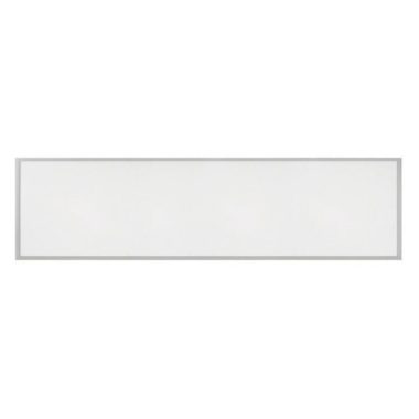 GAO 8350H LED panel 300x1200 40W 4000lm 4000K IP20