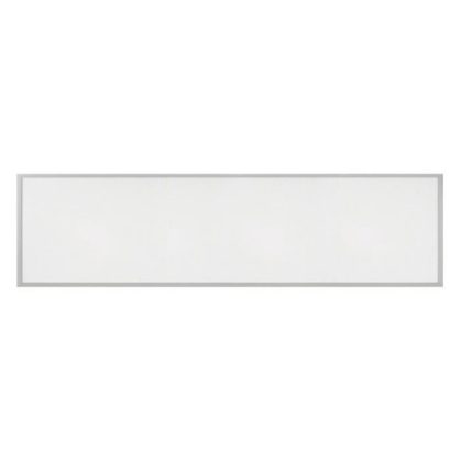 GAO 8350H LED panel 300x1200 40W 4000lm 4000K IP20