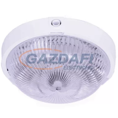 GAO 950520 LED lámpatest "VEGA", kristály burával