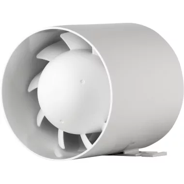 GAO AR01-049 Ventilátor "aRc" Ø100 S csőbe 15W 104m3