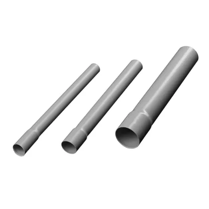 GAO CSŐ0043 MŰ-II TOKOS 32mm átm. védőcső 2.5m