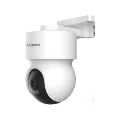 Gao L2H-ODRCAMPT2 Kültéri WiFi Kamera