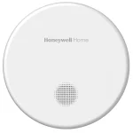 GAO R200S-2 Füstérzékelő beépített elemmel