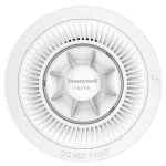   GAO R200ST-N2 Kombinált hő és füstérz. tűzjelző beépített elemmel, összetanítható