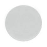   GAO SLI031036NW_PW LED mennyezeti lámpatest, NYMPHEA, 32W, 3400lm, 4000K