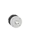 SCHNEIDER GBX060015K Lexium hajtómű, 60 mm, 15:1, Lexium szervomotorhoz SCHNEIDER GBX060015K Lexium hajtómű, 60 mm, 15:1, Lexium szervomotorhoz