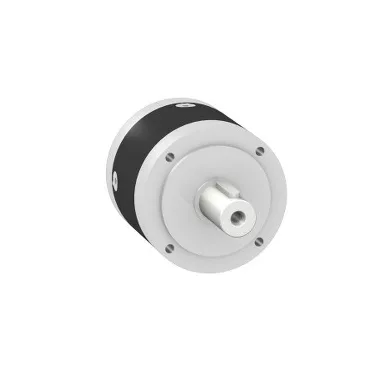 SCHNEIDER GBX080004K Lexium hajtómű, 80 mm, 4:1, Lexium szervomotorhoz