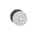 SCHNEIDER GBX080008K Lexium hajtómű, 80 mm, 8:1, Lexium szervomotorhoz