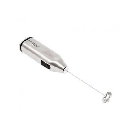 NAVA-GUARDINI GD 160 Pedrini Elemes tejhabosító, keverő