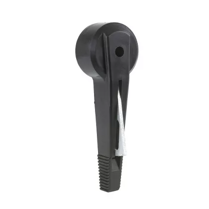 SCHNEIDER GK1AP05 Külső működtetőkar GK1-hez