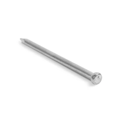HANDY 04809B Bognárszeg - 2 x 38 mm - 250 g, ~250 db HANDY 04809B Bognárszeg - 2 x 38 mm - 250 g, ~250 db