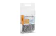 HANDY 04809B Bognárszeg - 2 x 38 mm - 250 g, ~250 db HANDY 04809B Bognárszeg - 2 x 38 mm - 250 g, ~250 db