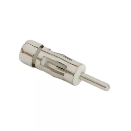 GLOBIZ 05018 Gépkocsi antenna átalakító