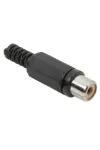 GLOBIZ 05076FK RCA aljzat