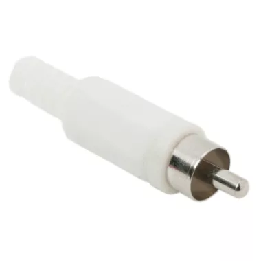 GLOBIZ 05077FE RCA dugó GLOBIZ 05077FE RCA dugó