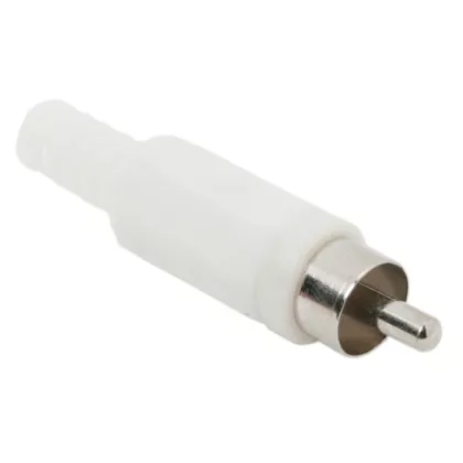 GLOBIZ 05077FE RCA dugó GLOBIZ 05077FE RCA dugó