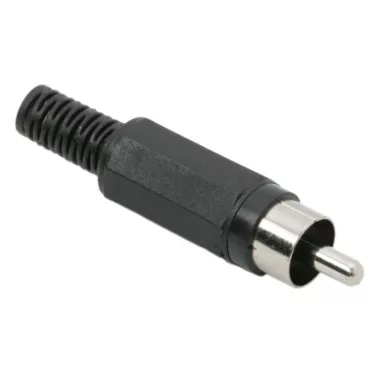 GLOBIZ 05077FK RCA dugó GLOBIZ 05077FK RCA dugó