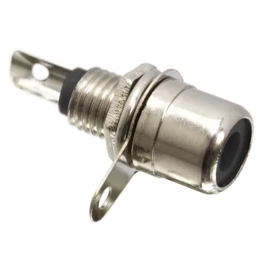 GLOBIZ 05082FK RCA aljzat