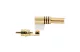 GLOBIZ 05084FK RCA dugó GLOBIZ 05084FK RCA dugó