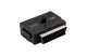 GLOBIZ 05178 EURO / RCA átalakító