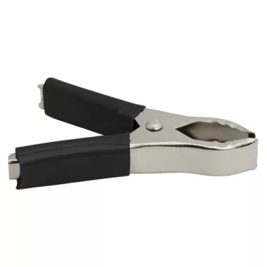 GLOBIZ 05179FK Krokodil csipesz