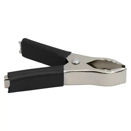 GLOBIZ 05179FK Krokodil csipesz GLOBIZ 05179FK Krokodil csipesz