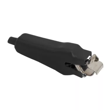 GLOBIZ 05189FK Krokodil csipesz
