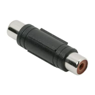 GLOBIZ 05191 RCA toldó