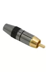GLOBIZ 05324FK RCA dugó GLOBIZ 05324FK RCA dugó