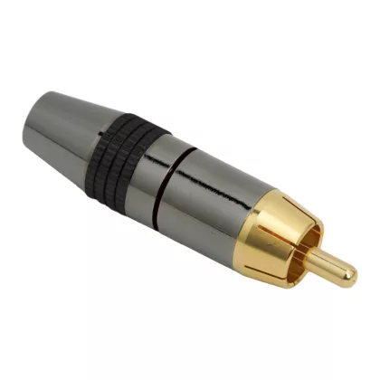 GLOBIZ 05324FK RCA dugó